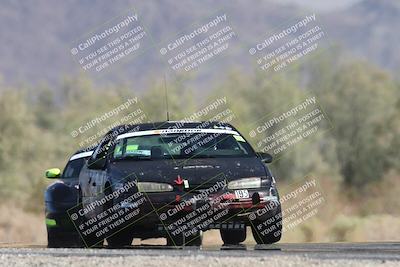 media/Oct-12-2025-Lucky Dog Racing (Sun) [[8adb5568ea]]/3-Third    Stint/1-Turn 7/